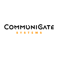 CommuniGate со скидкой 25%. Все сервисы коммуникаций в одной редакции.