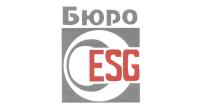 Внедрение Битрикс24 CRM в Бюро ESG (ООО «ИнтерКАД»)