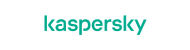 Повышение цен на лицензии Kaspersky