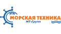 Группа компаний «Морская Техника»