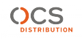 Компания OCS Distribution
