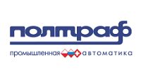 Автоматизация процессов взаимодействия с клиентами на базе "1С-CRM + СофтФон ПРОФ + АТС Panasonic в компании "Полтраф СНГ"