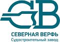 Завод «Северная верфь»