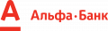 Альфа-Банка