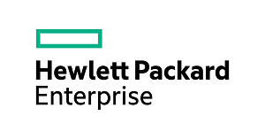 ГК Навигатор подтвердила серебряный статус партнера Hewlett Packard Enterprise!