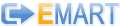 Е-Март