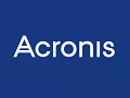 Acronis