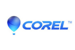Corel предлагает скидку 10%