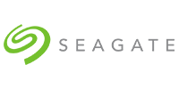 Seagate