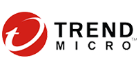 Trend Micro