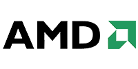 AMD