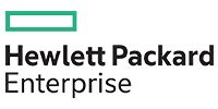 Hewlett Hackard Enterprise