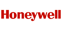 Honeywell