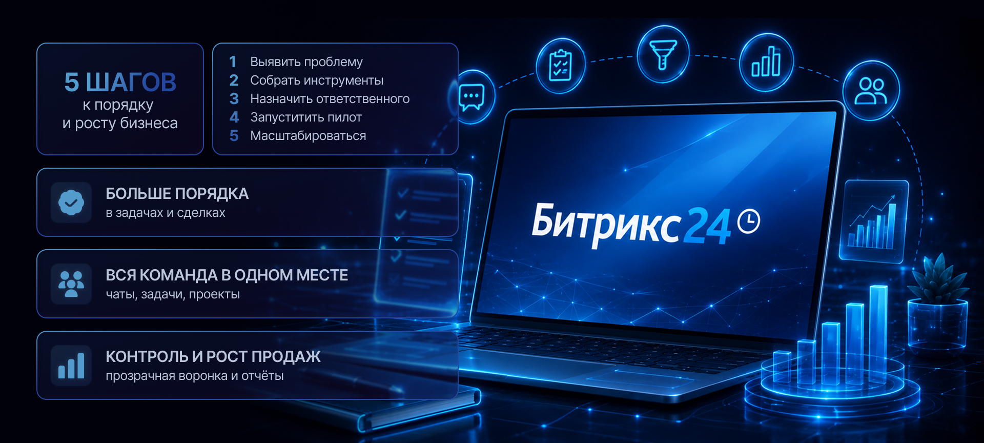 Битрикс24 с нуля.png
