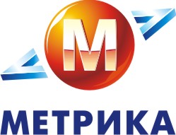 Metrika