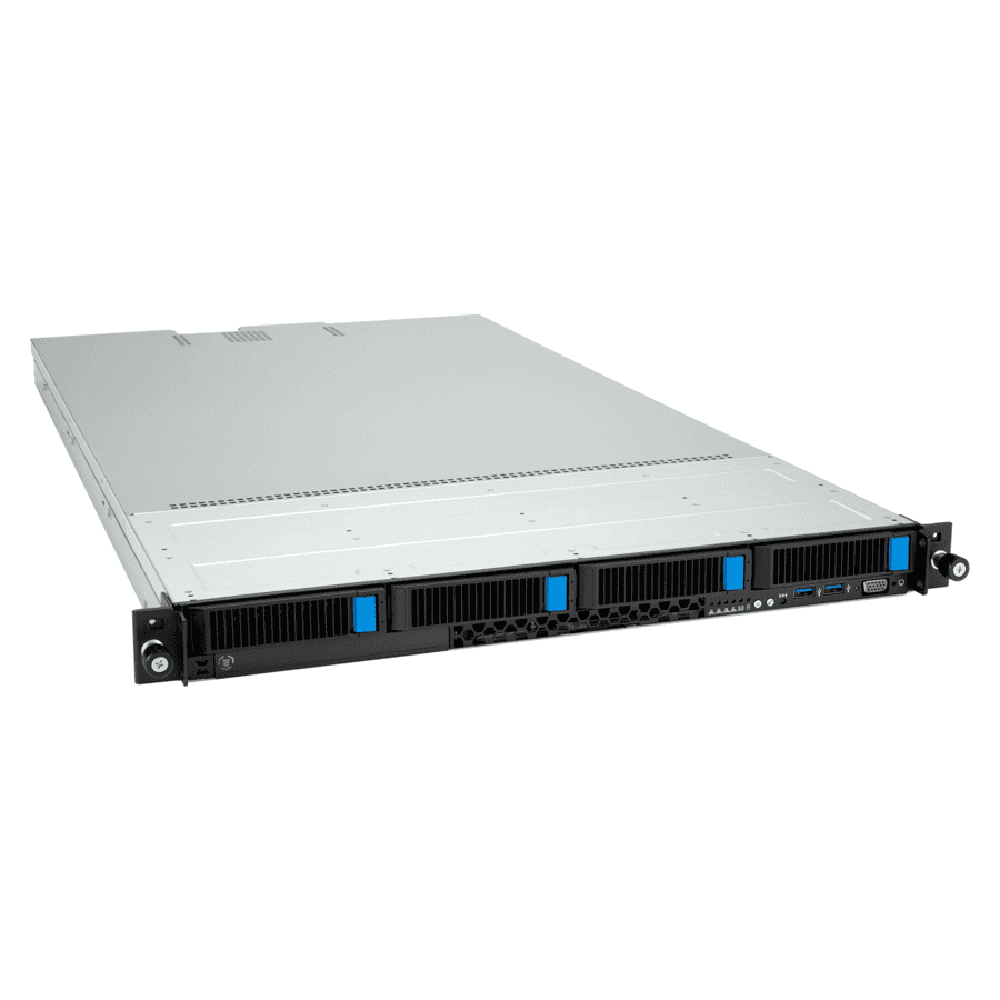 Crusader Squire 1145R (1U, 1×EPYC 9124).png