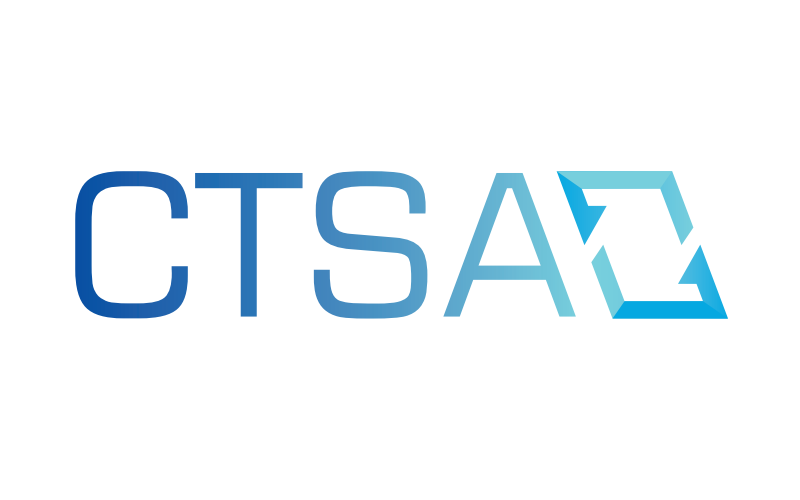 Лого CTSA.png
