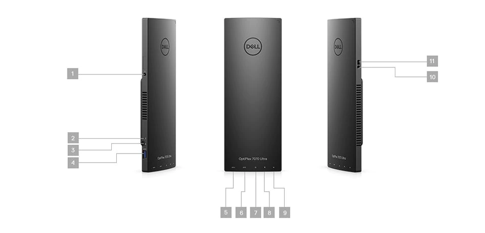 dell optiplex.png