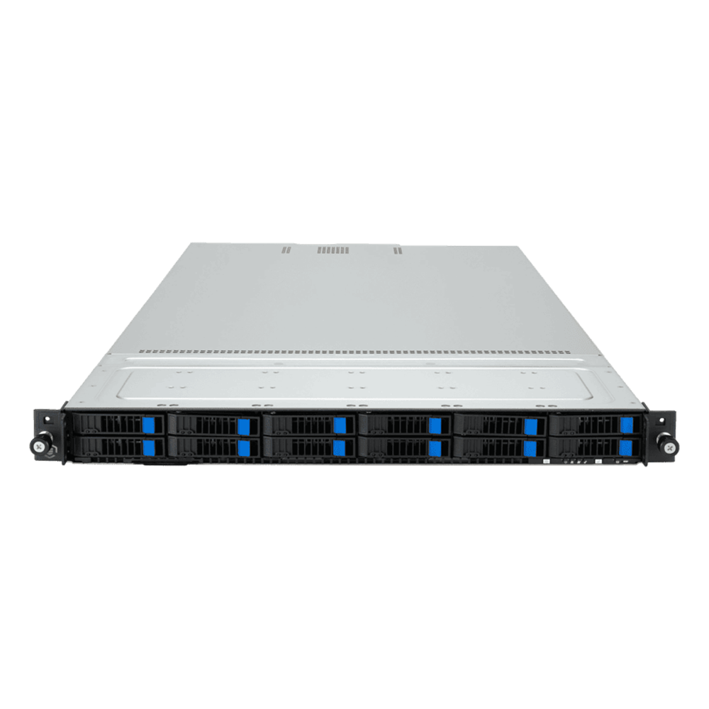 Crusader Squire 1245R (1U, 2×EPYC 9754).png