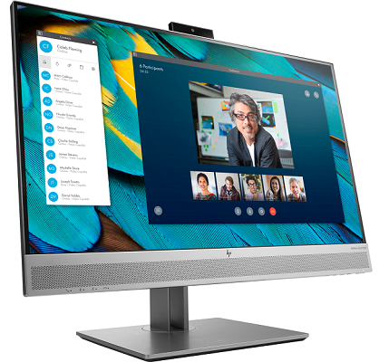 HP Elite Display E243.png