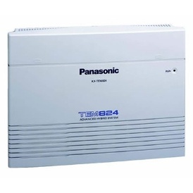Panasonic.jpg