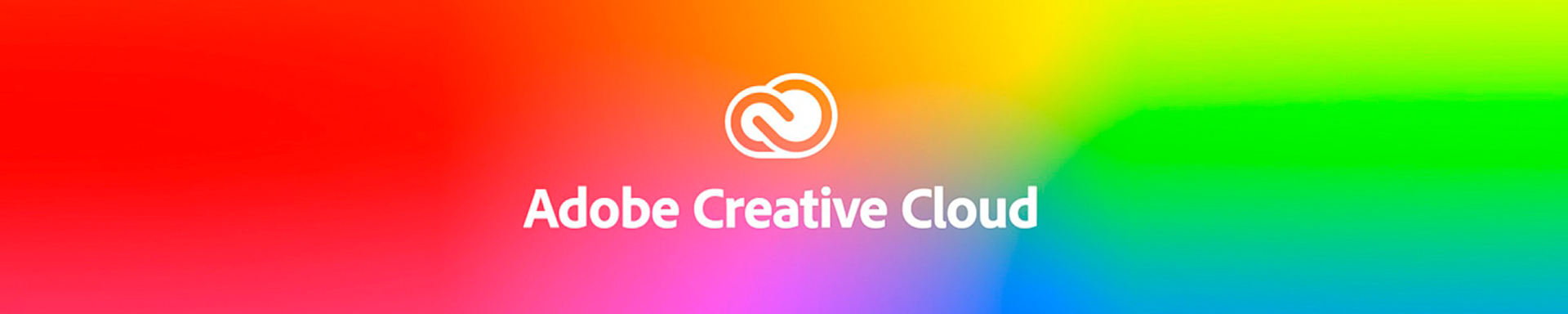 adobe_creative_cloud.png