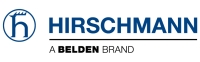 hirschmann-logo.jpg