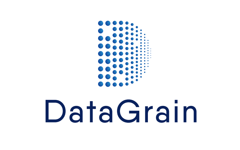 Лого DataGrain ESO.png