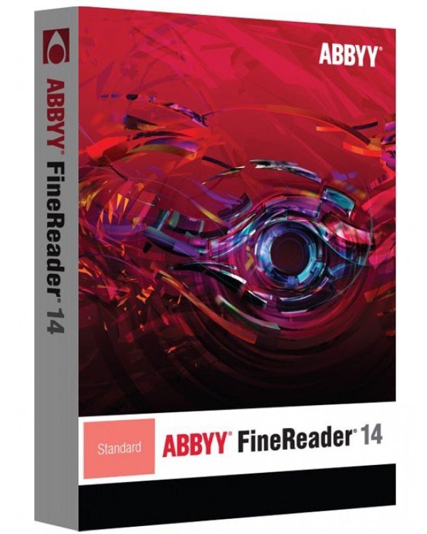 abbyy-finereader-14-standard-600x750.jpg