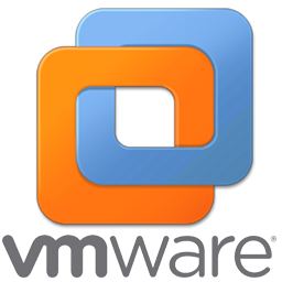 vmware