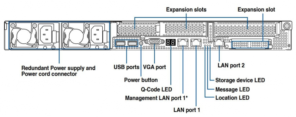 slot7.png