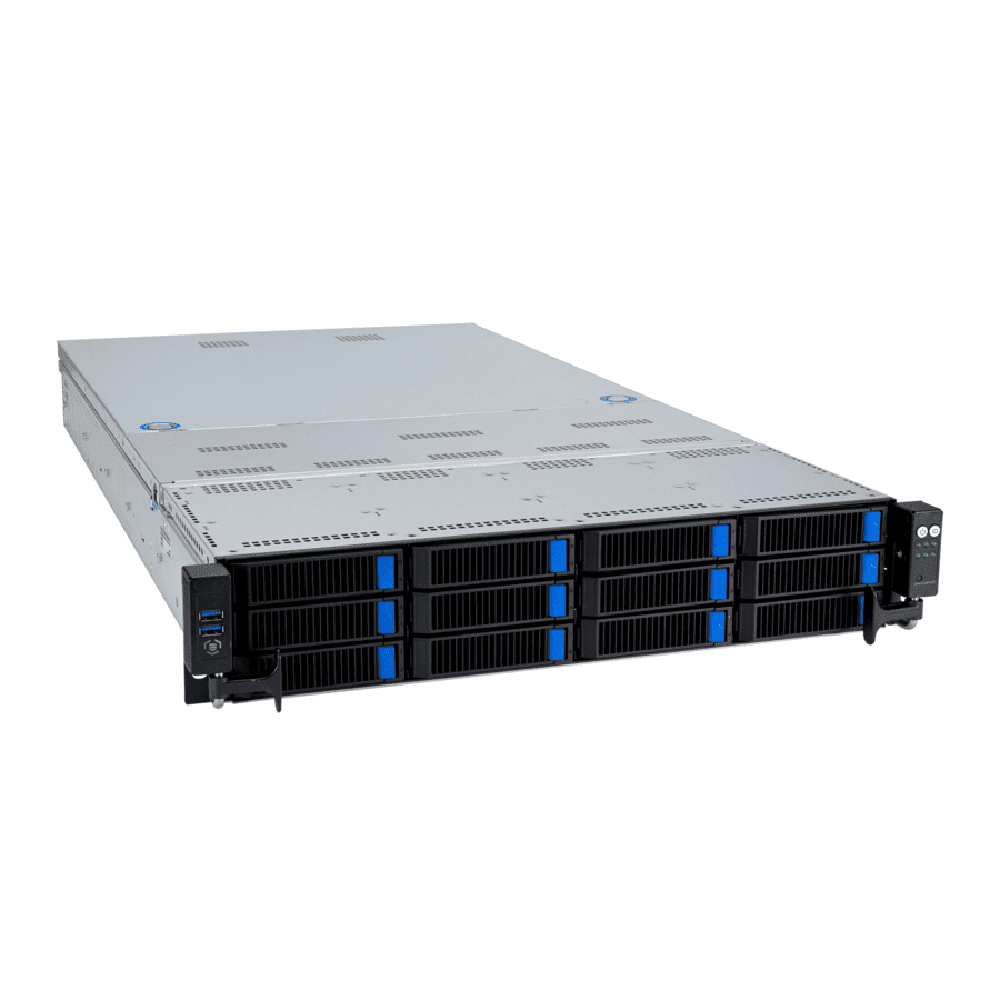 Crusader Squire 2250R (2U, 2×Xeon Gold 6548Y+).png
