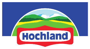 Hochland