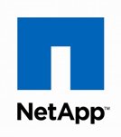 NetApp.jpg