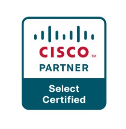 Cisco-Select-Certified-Partner.jpg