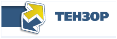 Tenzor Tenzor