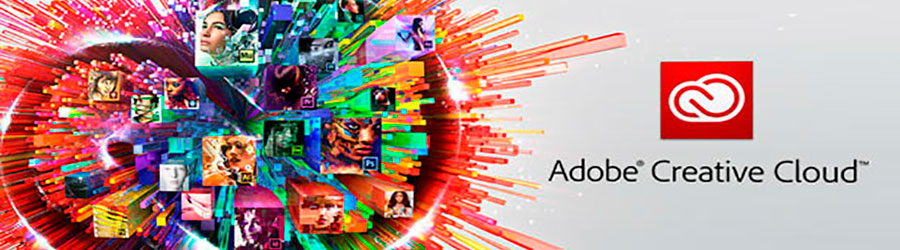 adobe (2).png adobe (2).png