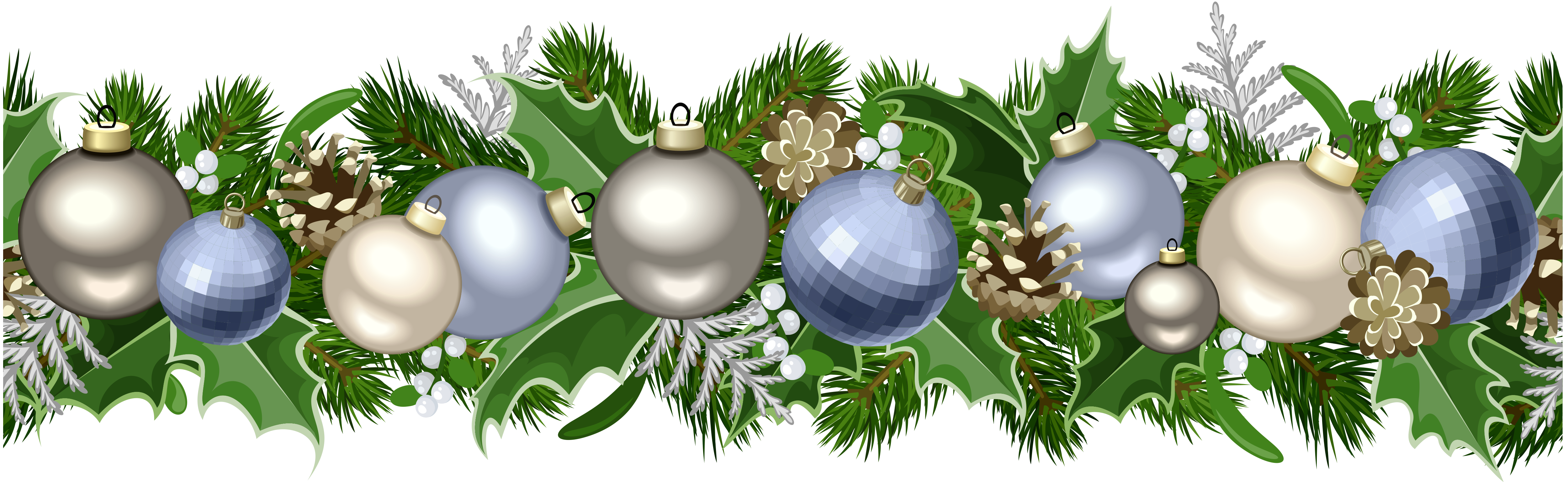 Christmas_Deco_Garland_PNG_Picture.png