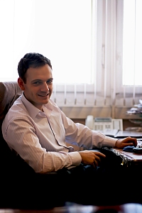 Михаил Хармач.jpg