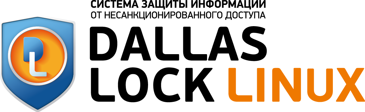 dallaslocklinux.png dallaslocklinux.png