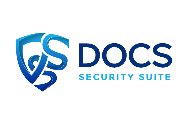 Лого DSS.png