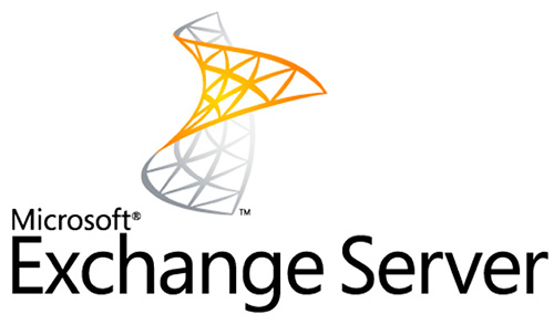 ms_exchange_server_2013_kupit_softmagazin.jpg