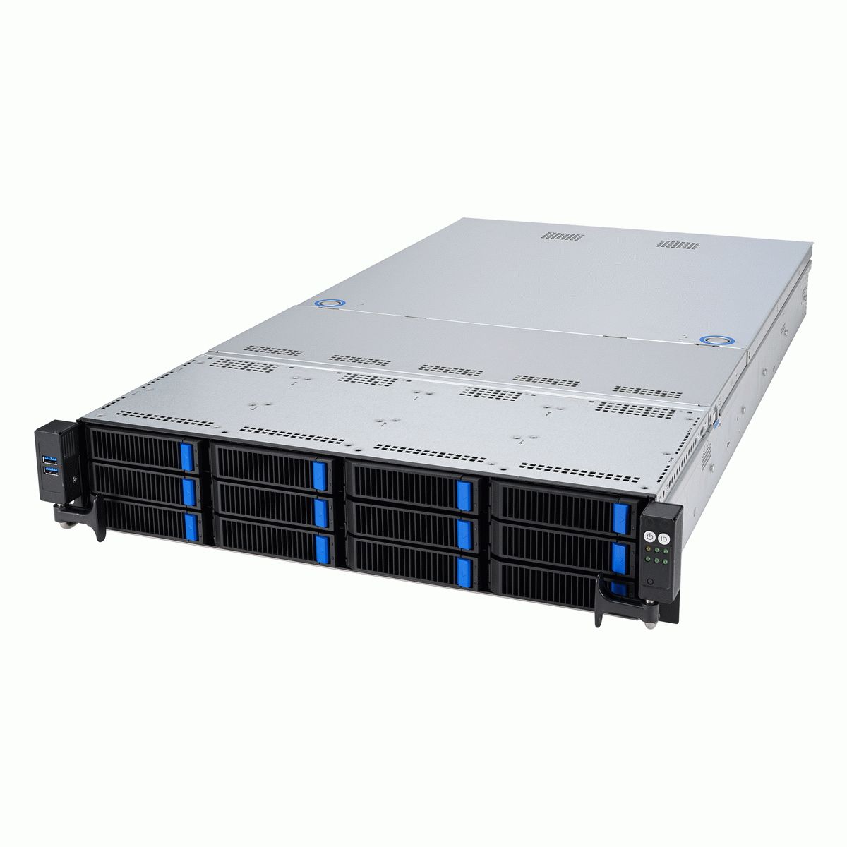 Crusader Squire 2155R (2U, 1×EPYC 9335).jpg