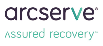 arcserve-logo