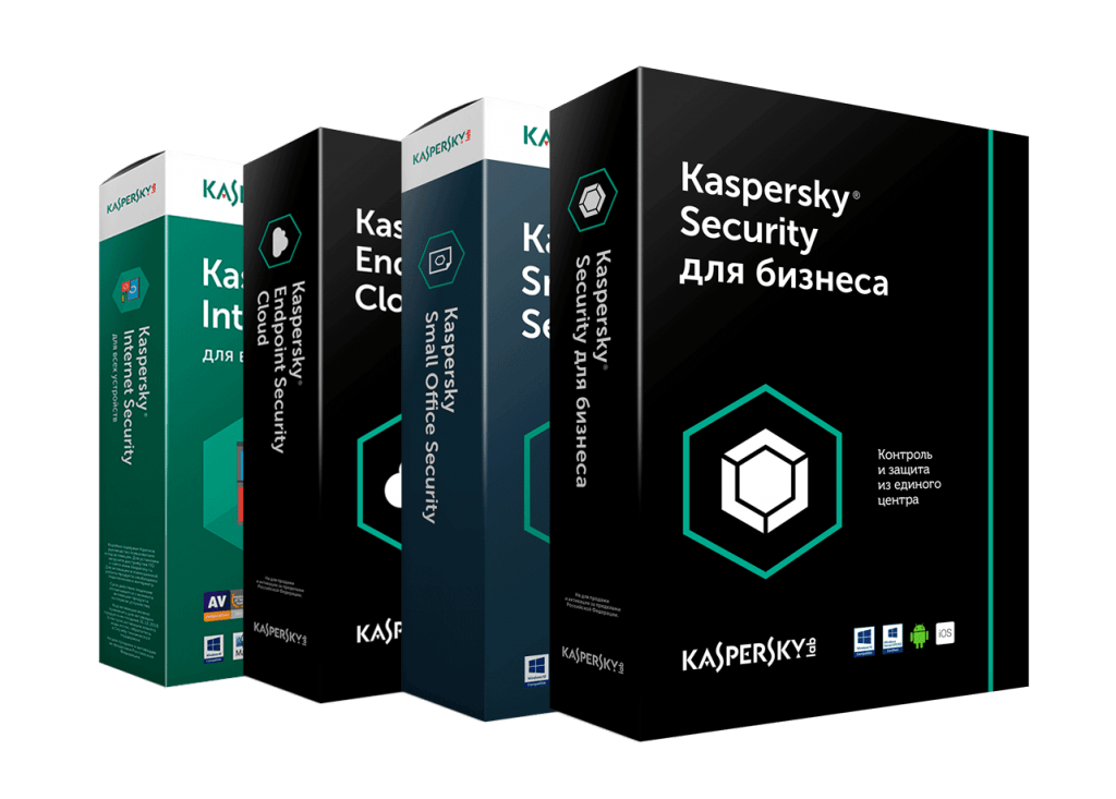 Антивирус касперский 11. Антивирус Касперского. Kaspersky антивирус. Kaspersky Security для бизнеса. Kaspersky Endpoint Security.