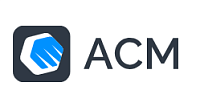 ACM (Astra Configuration Manager)