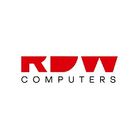 RDW Technology