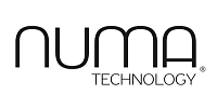 НумаТех