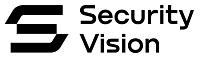 Security Vision