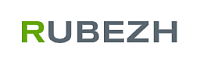 RUBEZH